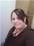 Jacklyn89 profile photo