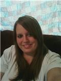 Jacklyn89 profile photo