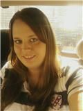 Jacklyn89 profile photo