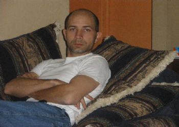 29Roomie profile photo