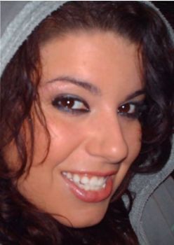Sweetescapes profile photo