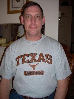 Craig0258 profile photo