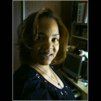 Jazzyj4U71 profile photo