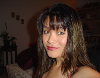 Serrelind profile photo