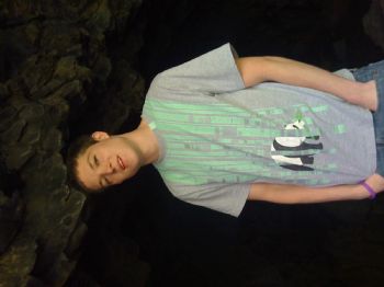 Chaaales profile photo