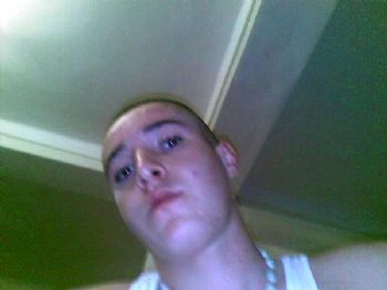 Soe profile photo
