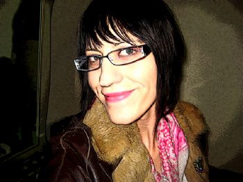 Danaleekss profile photo
