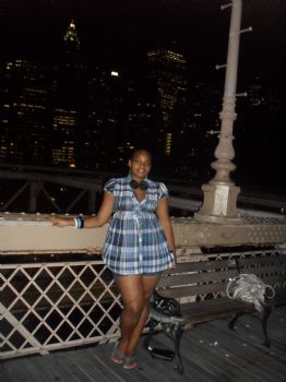 Danora profile photo