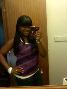 Comijo profile photo