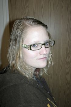 Sdayley profile photo