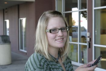 Sdayley profile photo