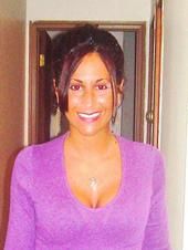 Jamore18 profile photo