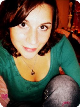 Theniffer profile photo