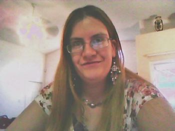 Innocentkid profile photo