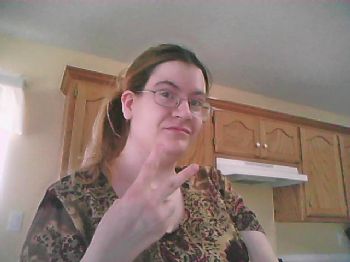 Innocentkid profile photo