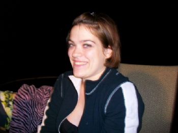 Jackie602 profile photo