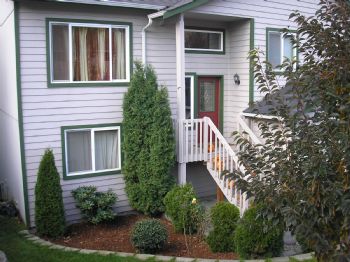 Westseattle profile photo