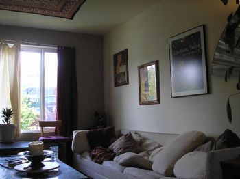 Westseattle profile photo