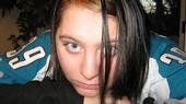 Jamiedarling profile photo
