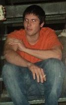 Ryanjohn profile photo