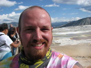 Betorobbie profile photo
