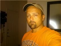 Vatxn profile photo