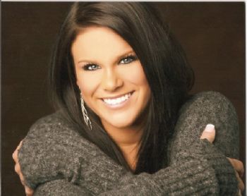 Nharms6 profile photo