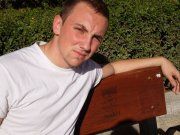 Psfish profile photo