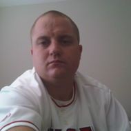 Andrewlaine profile photo
