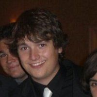 Mquackenbush profile photo