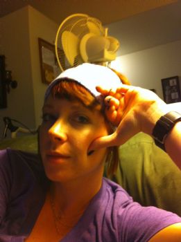 Sugarrae profile photo