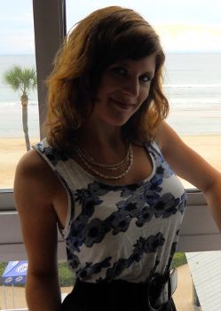 Vivre profile photo
