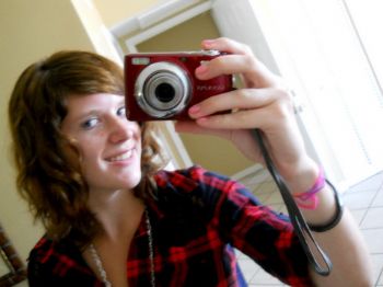 Vivre profile photo