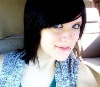 Vivre profile photo