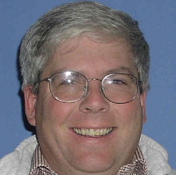 N1Ezt profile photo