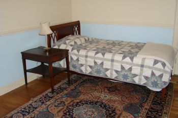 Roomie258 profile photo