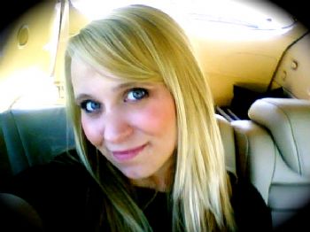 Mvporawski profile photo