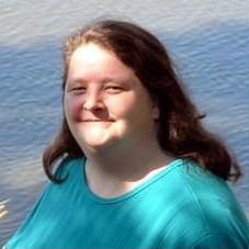 Shelly102566 profile photo