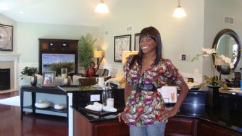 Carlisha profile photo