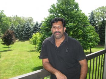 Vinceekevin profile photo