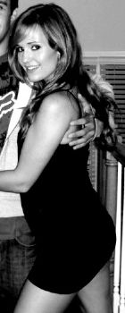 Kellypink profile photo