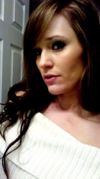 Kellypink profile photo