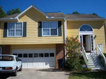 Rm2Rent profile photo