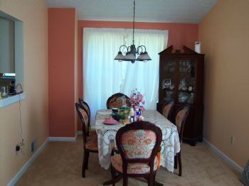 Rm2Rent profile photo