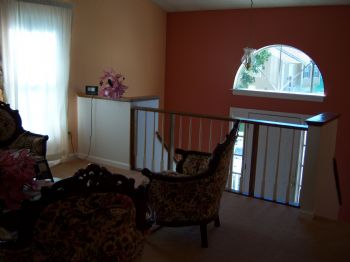 Rm2Rent profile photo