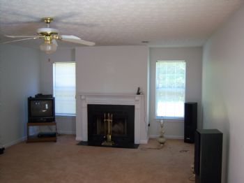 Rm2Rent profile photo