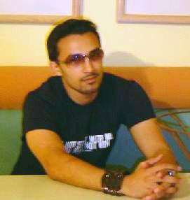 Hlodhi1 profile photo