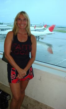 Hannerosa profile photo