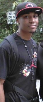 Glafontant profile photo