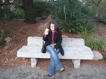 Chillroomie profile photo
